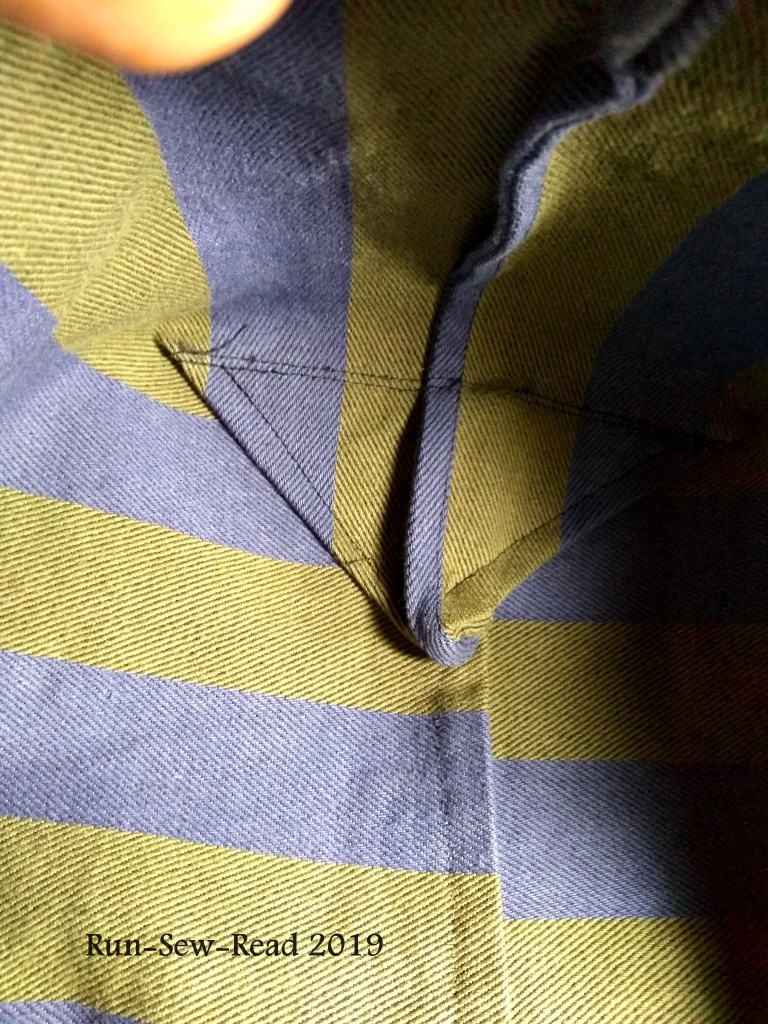 IMG_20190601_203321196a