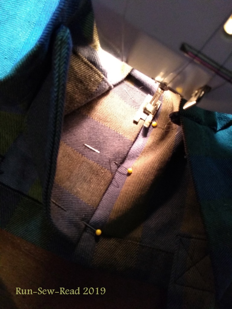 IMG_20190601_203851646a