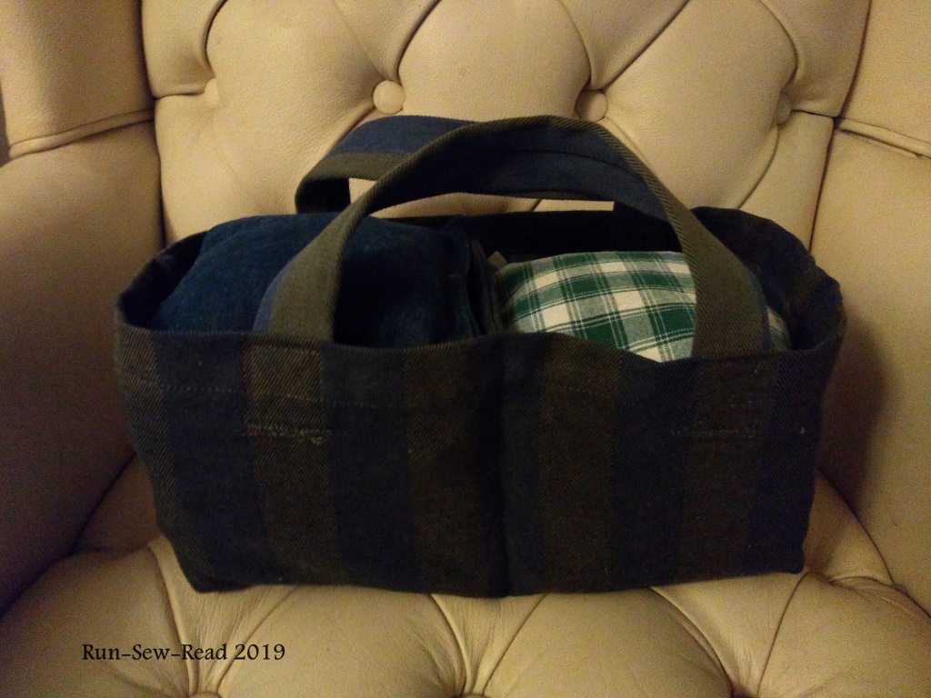 IMG_20190601_204455660a