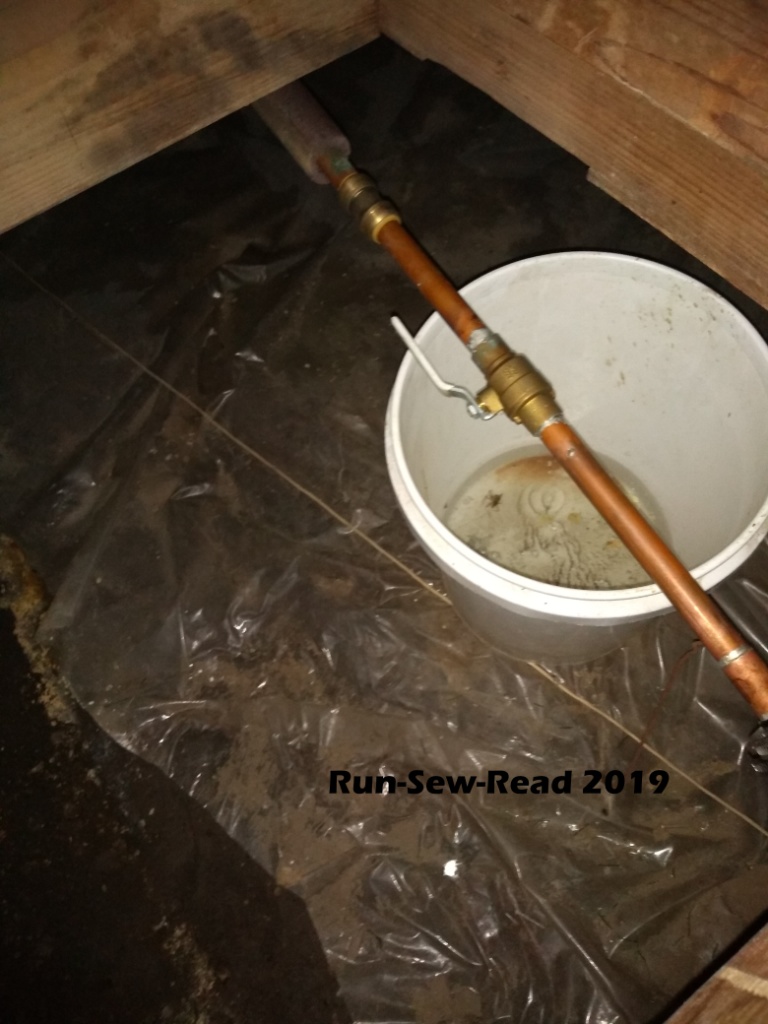 IMG_20190623_103644727 RSR