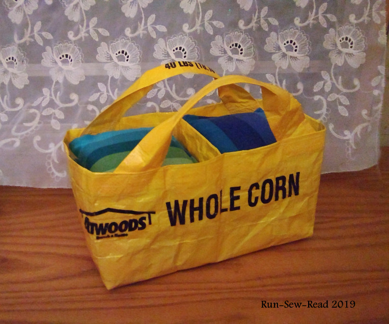 whole-corn-corn-hole-bag RSR