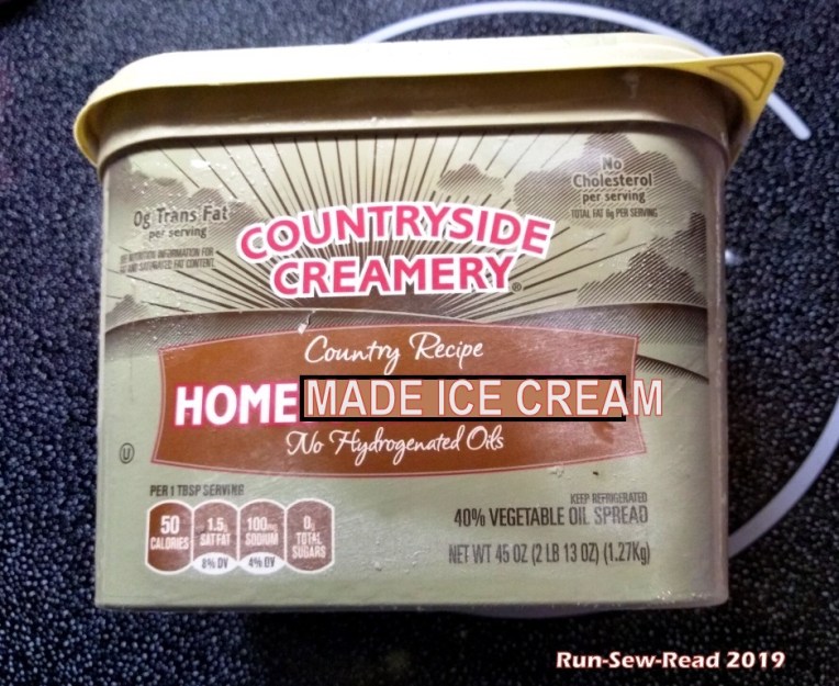 Carton label w edited RSR