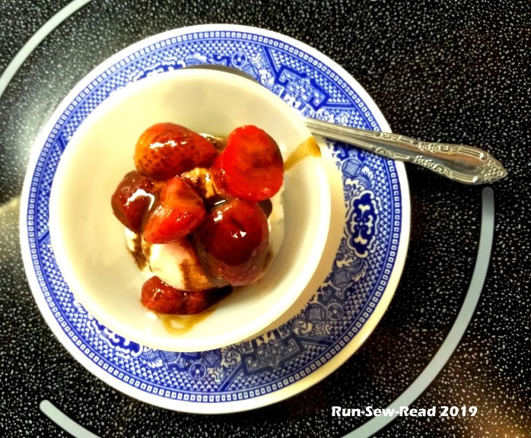 Ice cream toppings2 w RSR