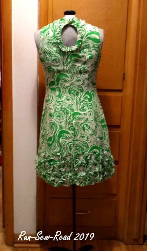 IMG_20190728_094220895aw RSR