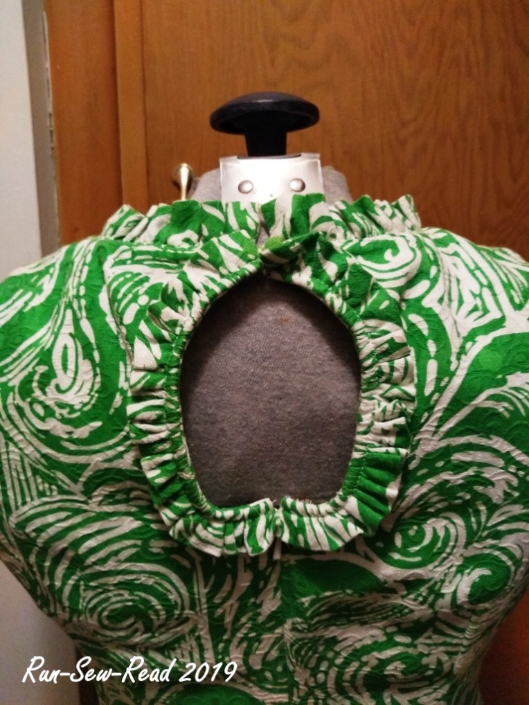 IMG_20190728_094228795aw RSR