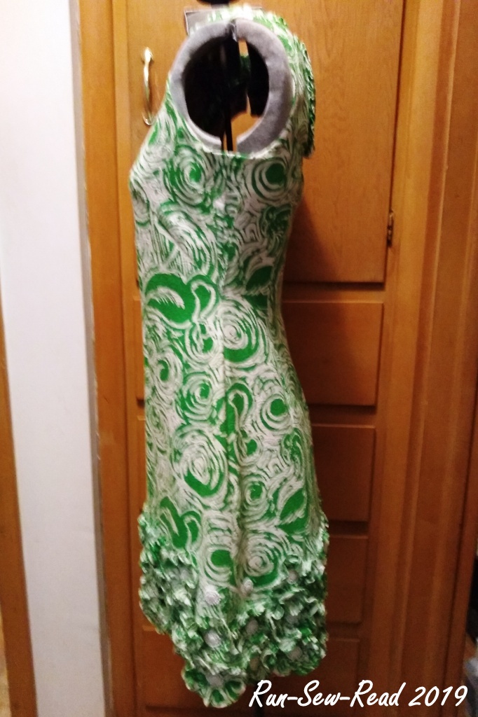 IMG_20190728_094514693aw RSR