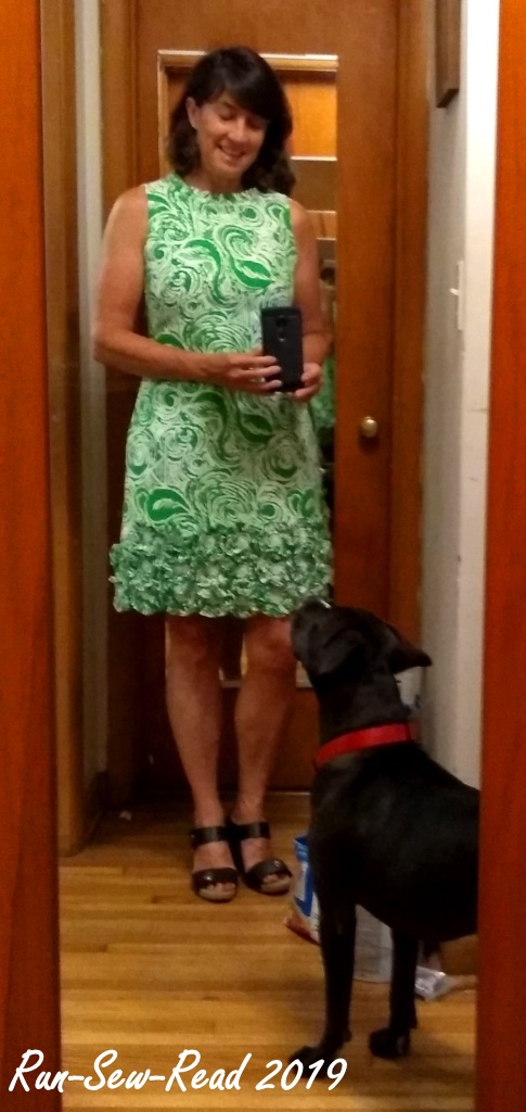 IMG_20190728_095145341aw RSR