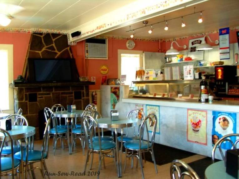 SAMSUNG DIGITAL CAMERA