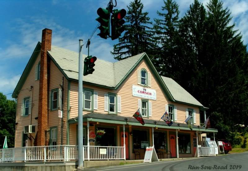 SAMSUNG DIGITAL CAMERA