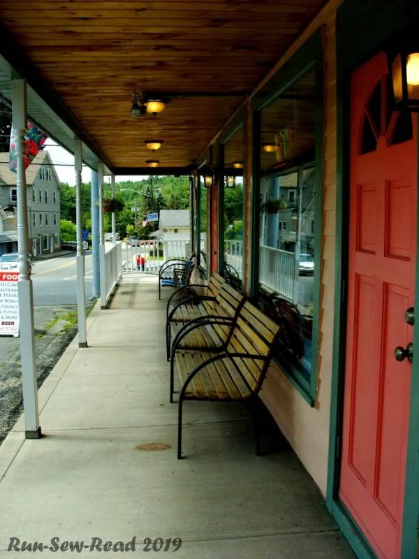 SAMSUNG DIGITAL CAMERA