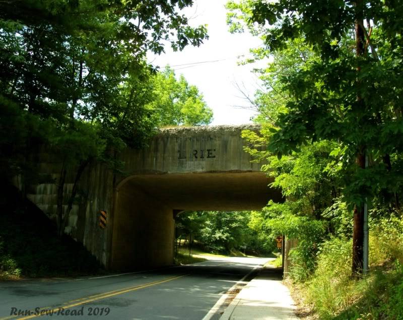 SAMSUNG DIGITAL CAMERA