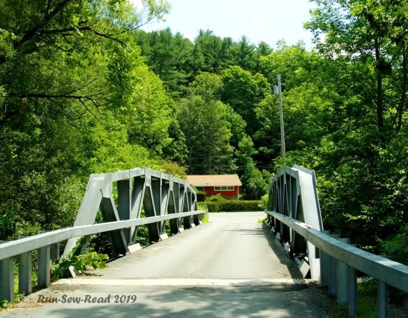 SAMSUNG DIGITAL CAMERA