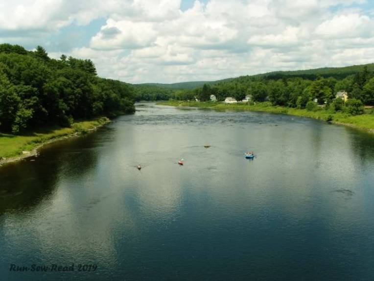 SAMSUNG DIGITAL CAMERA