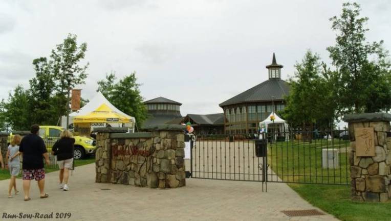 SAMSUNG DIGITAL CAMERA