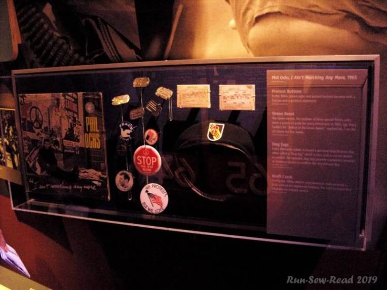 SAMSUNG DIGITAL CAMERA