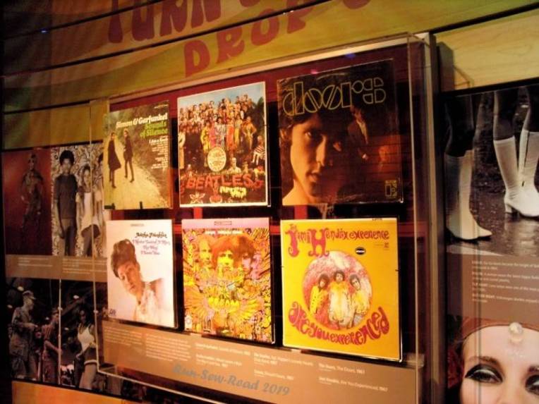 SAMSUNG DIGITAL CAMERA