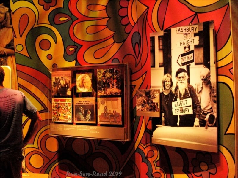 SAMSUNG DIGITAL CAMERA