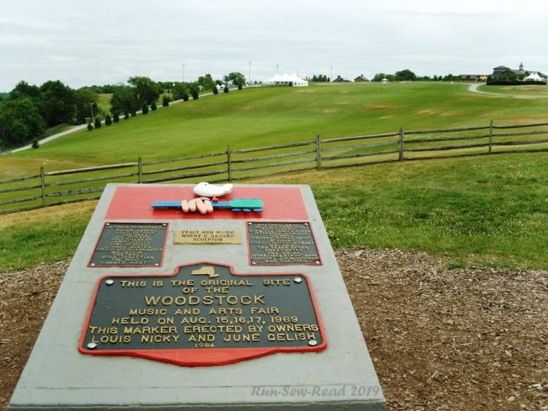 SAMSUNG DIGITAL CAMERA