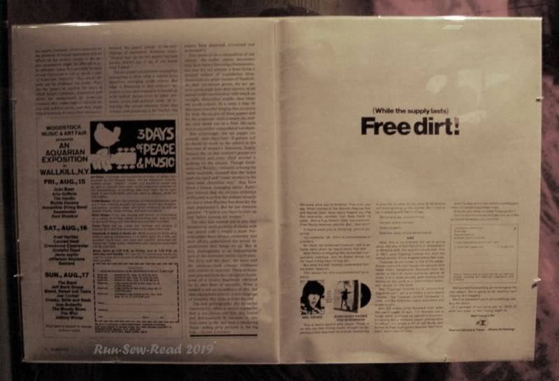 SAMSUNG DIGITAL CAMERA