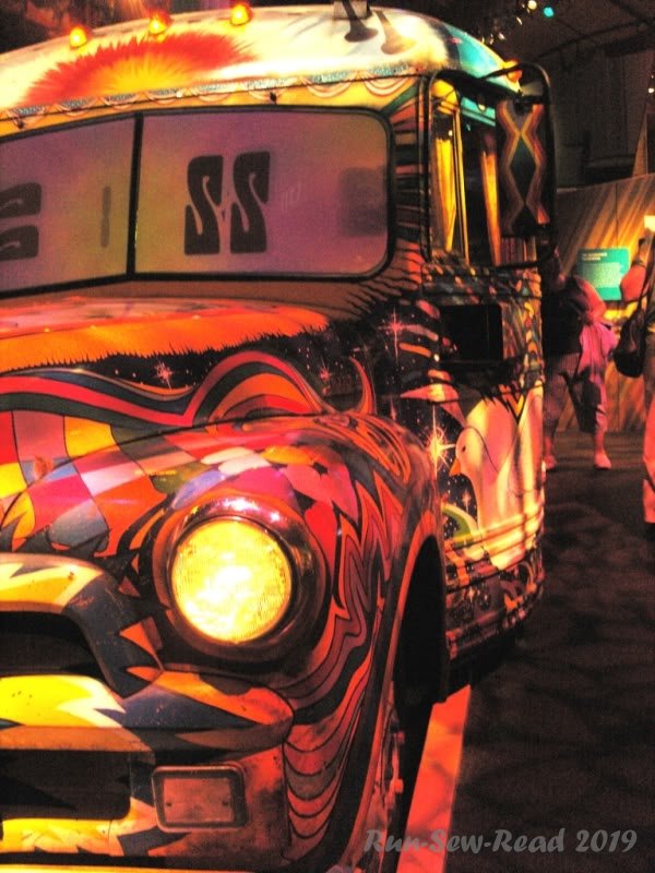 SAMSUNG DIGITAL CAMERA