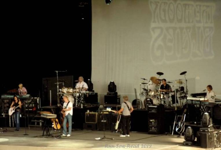 SAMSUNG DIGITAL CAMERA