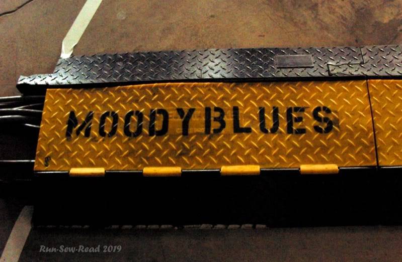 SAMSUNG DIGITAL CAMERA