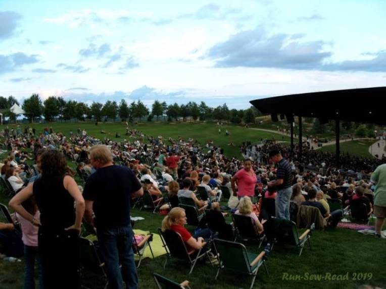 SAMSUNG DIGITAL CAMERA