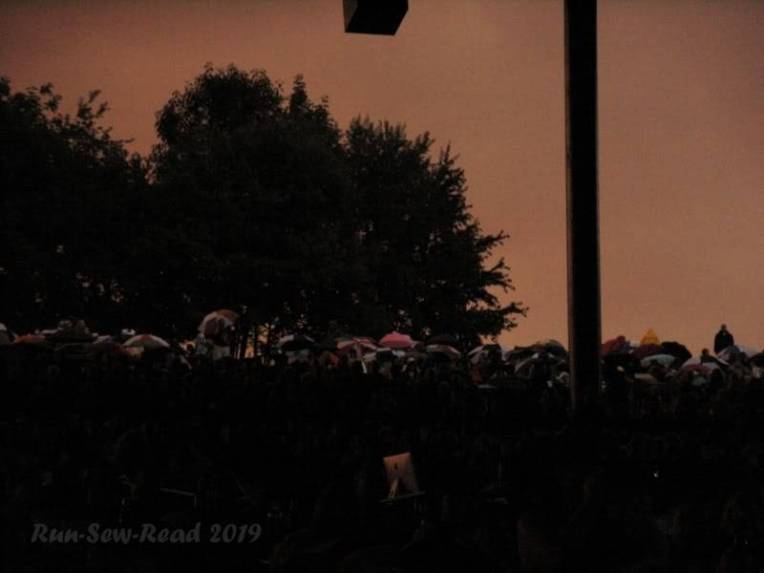 SAMSUNG DIGITAL CAMERA