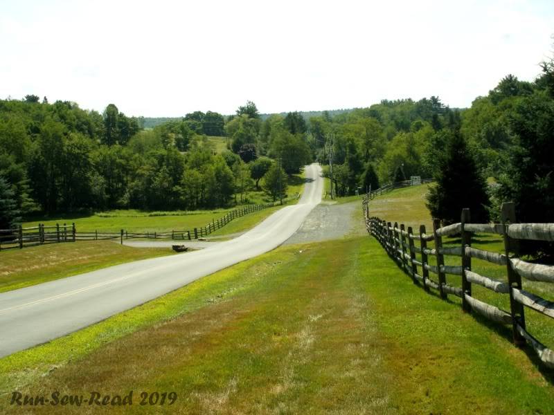 SAMSUNG DIGITAL CAMERA