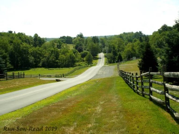 SAMSUNG DIGITAL CAMERA