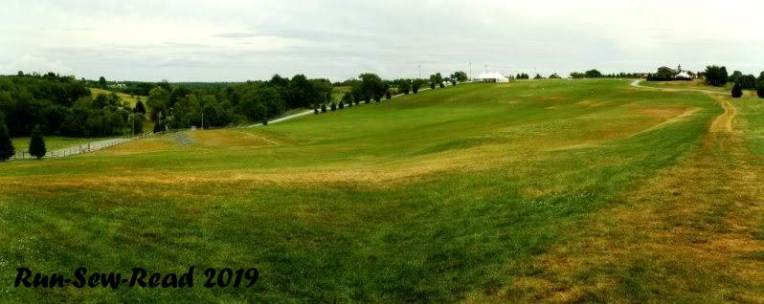 Woodstocksideview--pano RSR