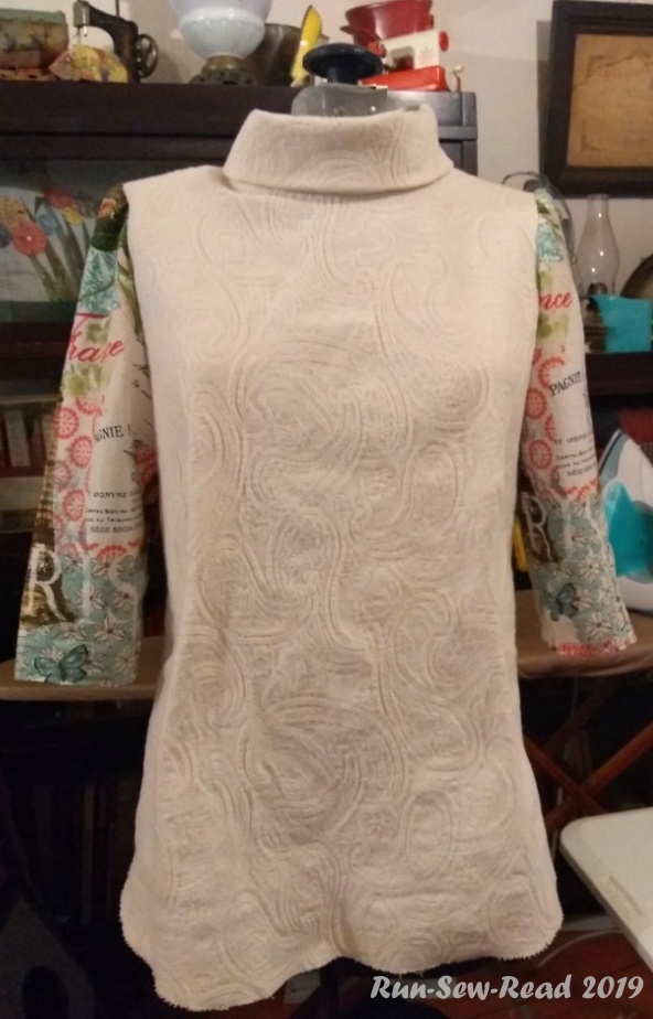 IMG_20190911_103509068aw RSR