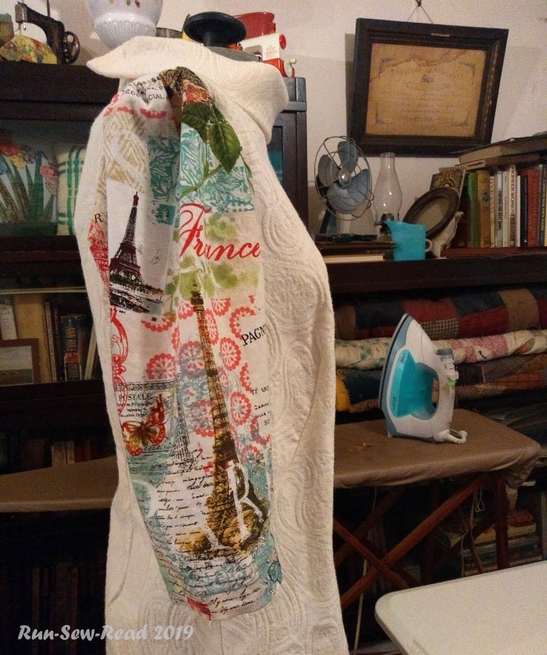 IMG_20190911_103522654aw RSR