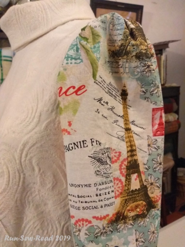 IMG_20190911_103711495aw RSR