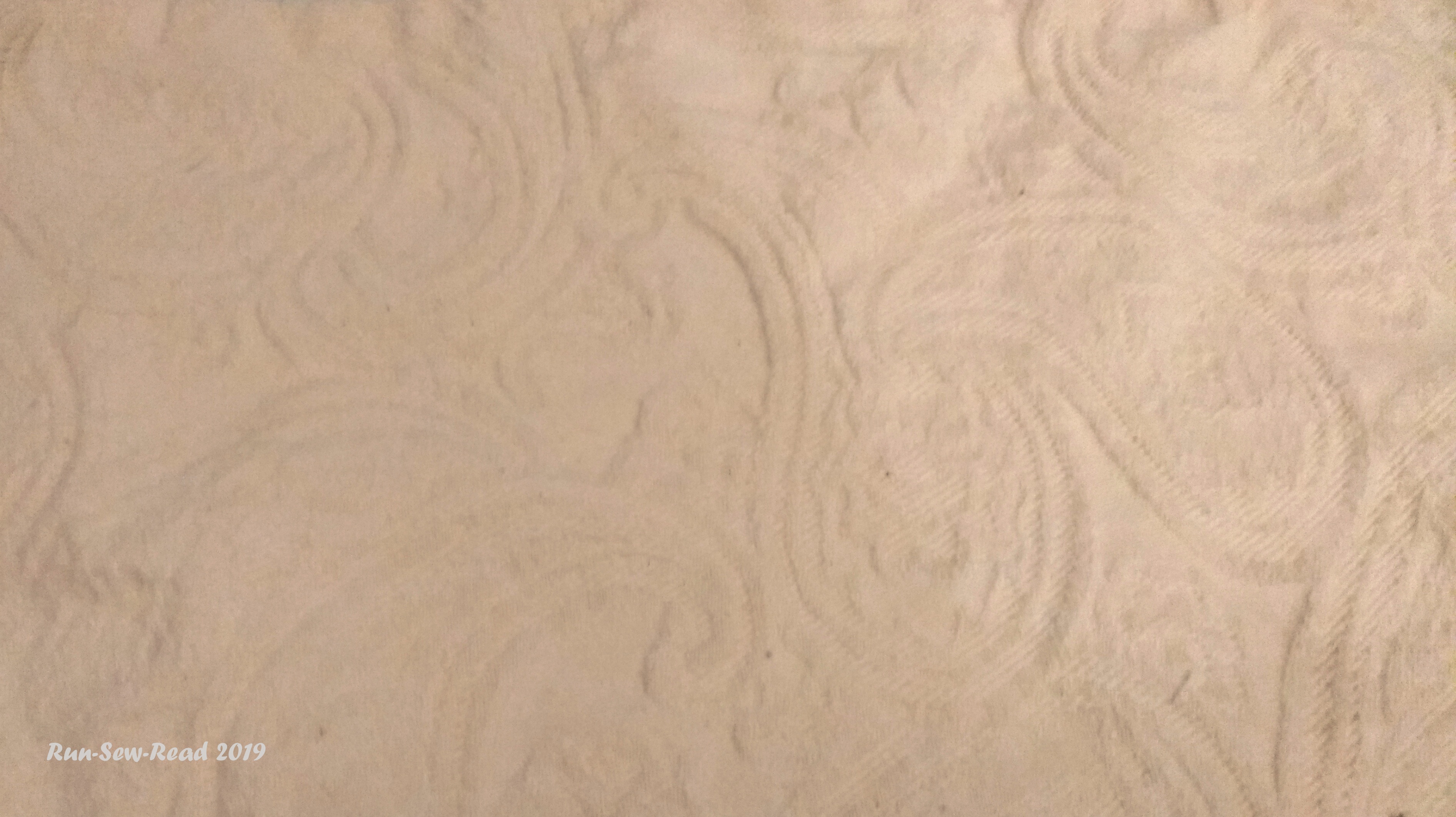 IMG_20190911_133440187a RSR