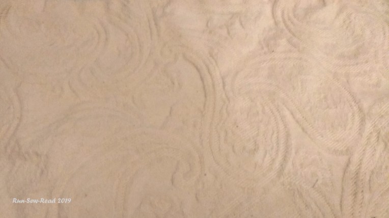 IMG_20190911_133440187a RSR