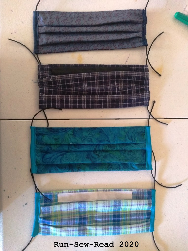 IMG_20200331_133709034a-001