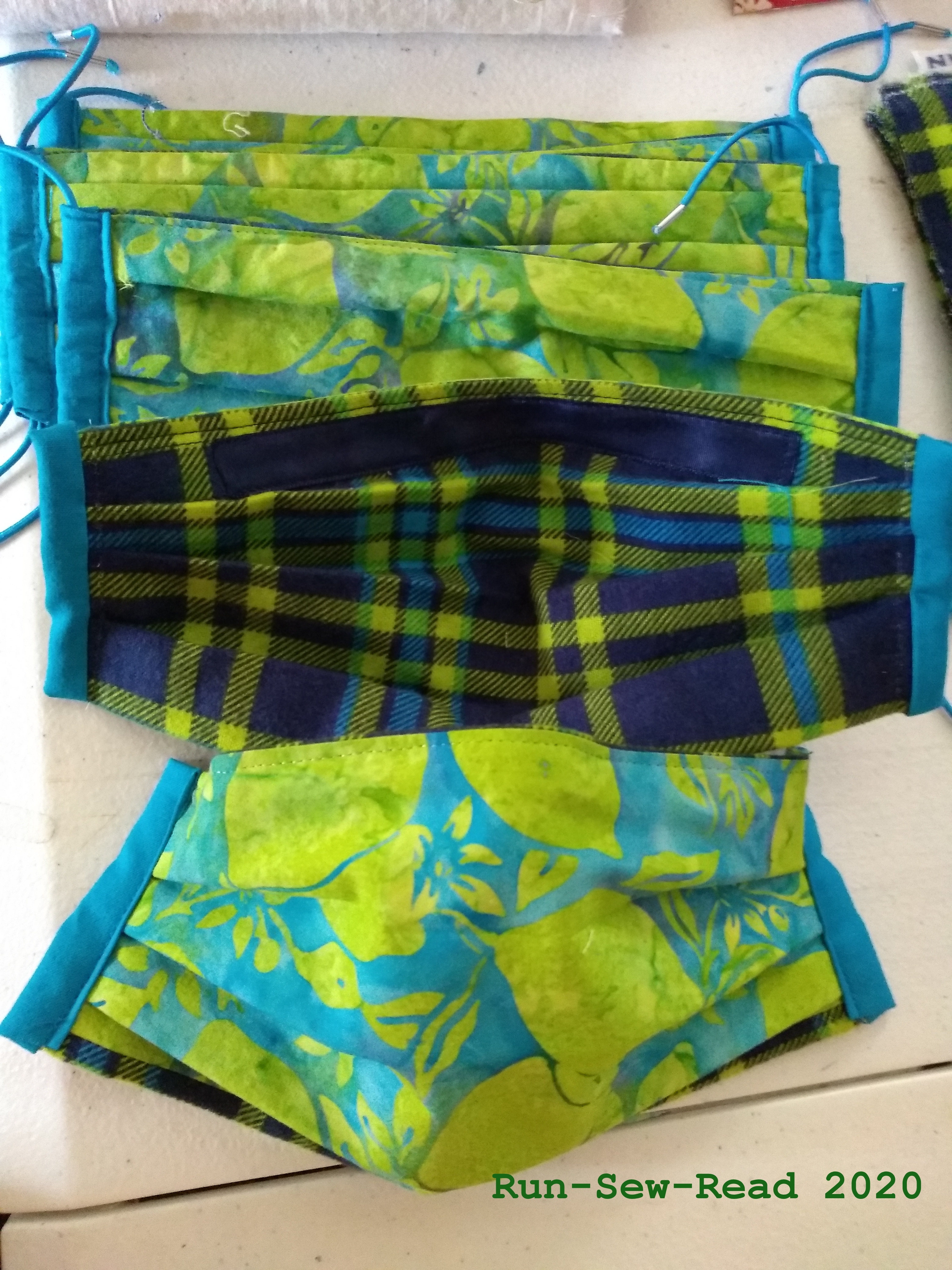 IMG_20200407_100159857-001