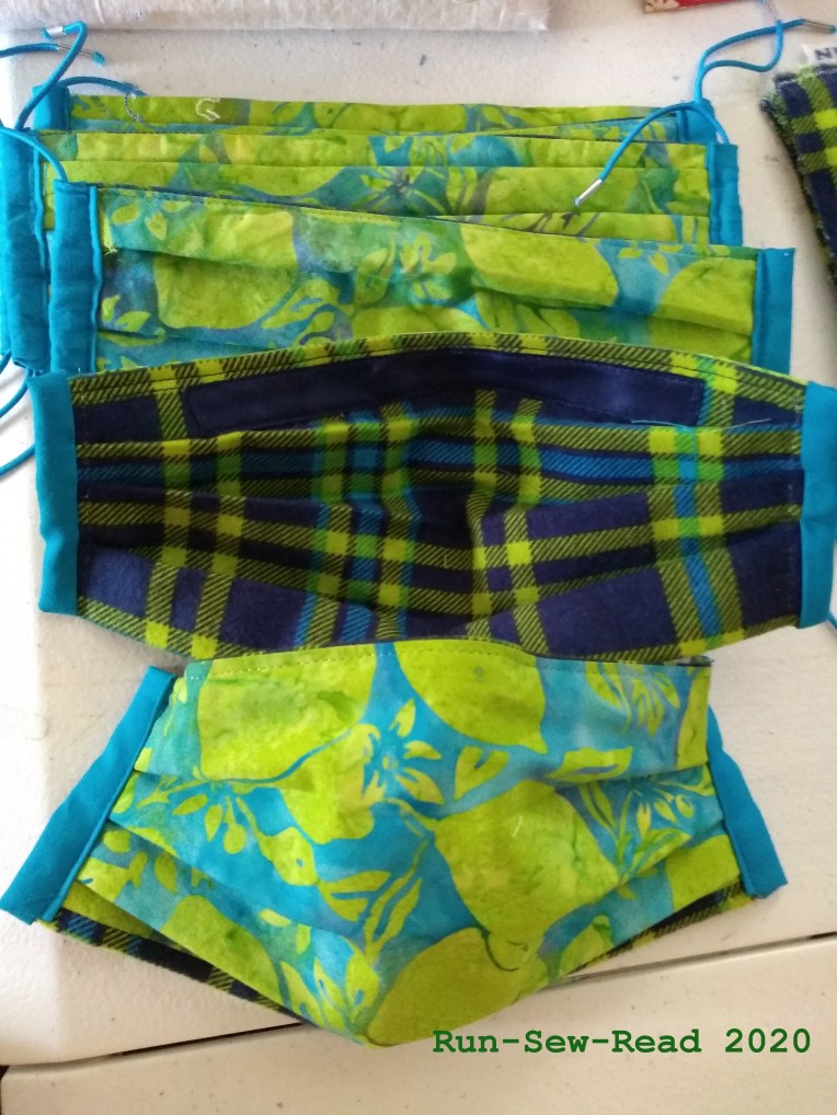 IMG_20200407_100159857-001