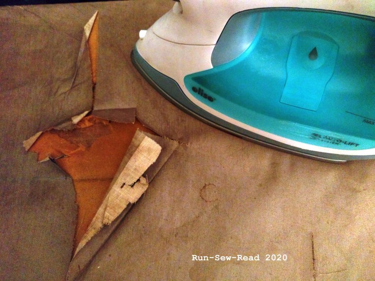 IMG_20200407_195641189aw