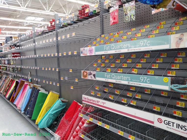 IMG_20200410_180045185a-001