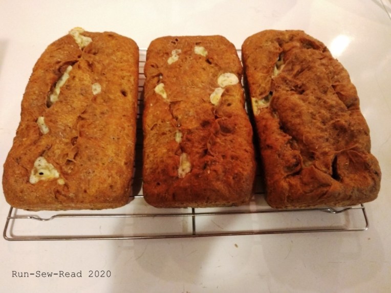 IMG_20200412_193909917