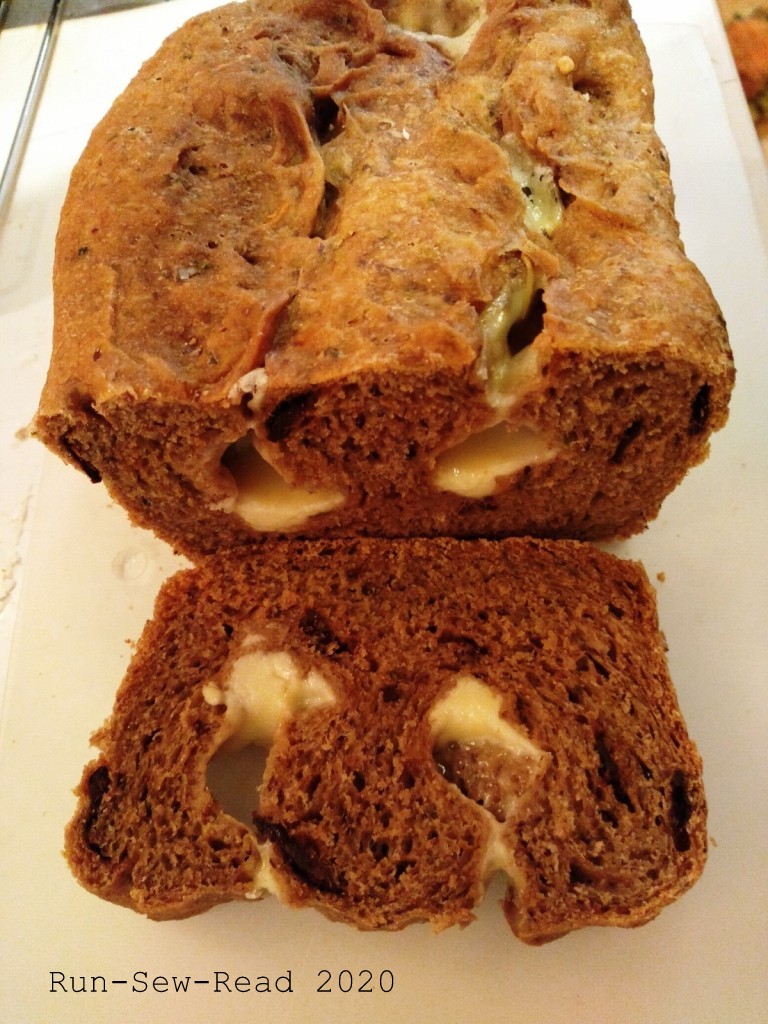 IMG_20200412_194942269