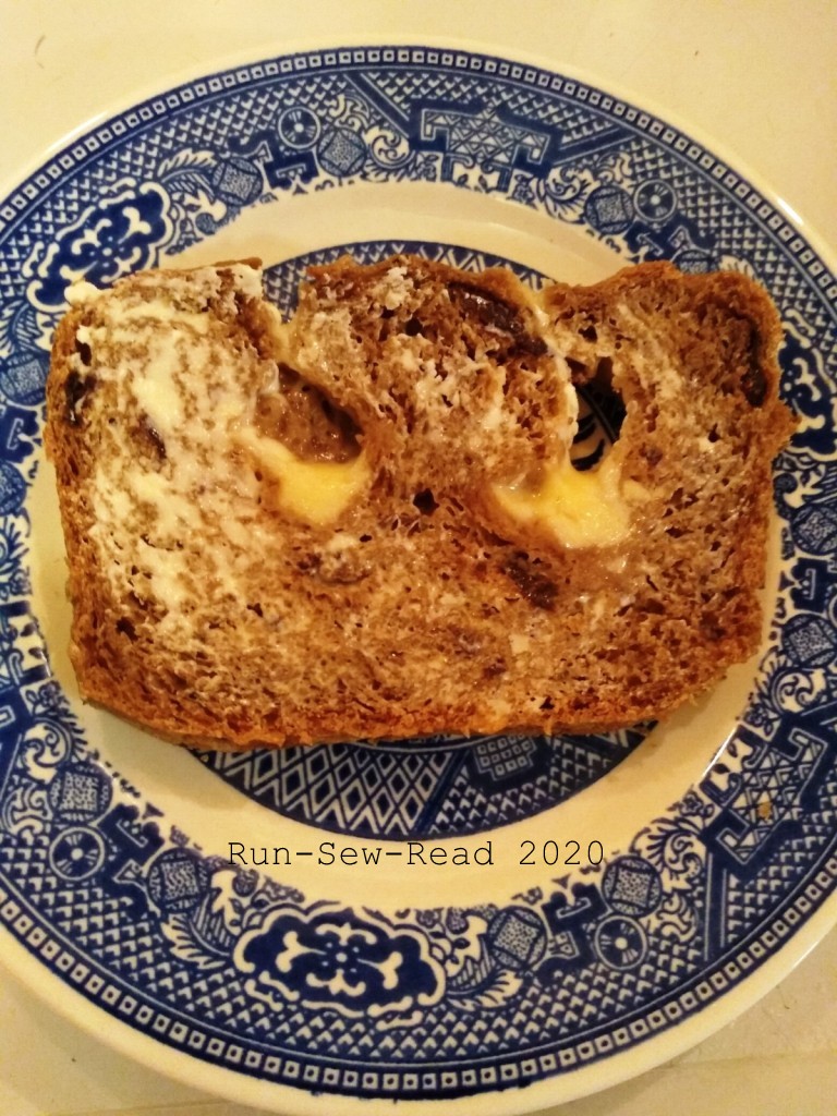 IMG_20200412_195155929