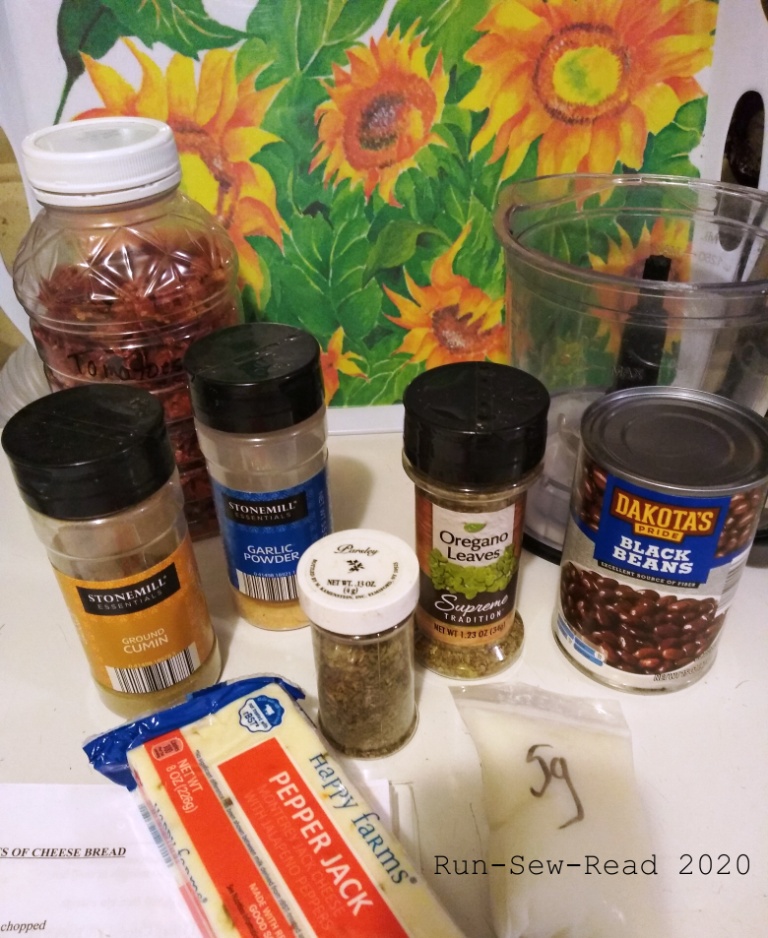 IMG_20200416_072655469a