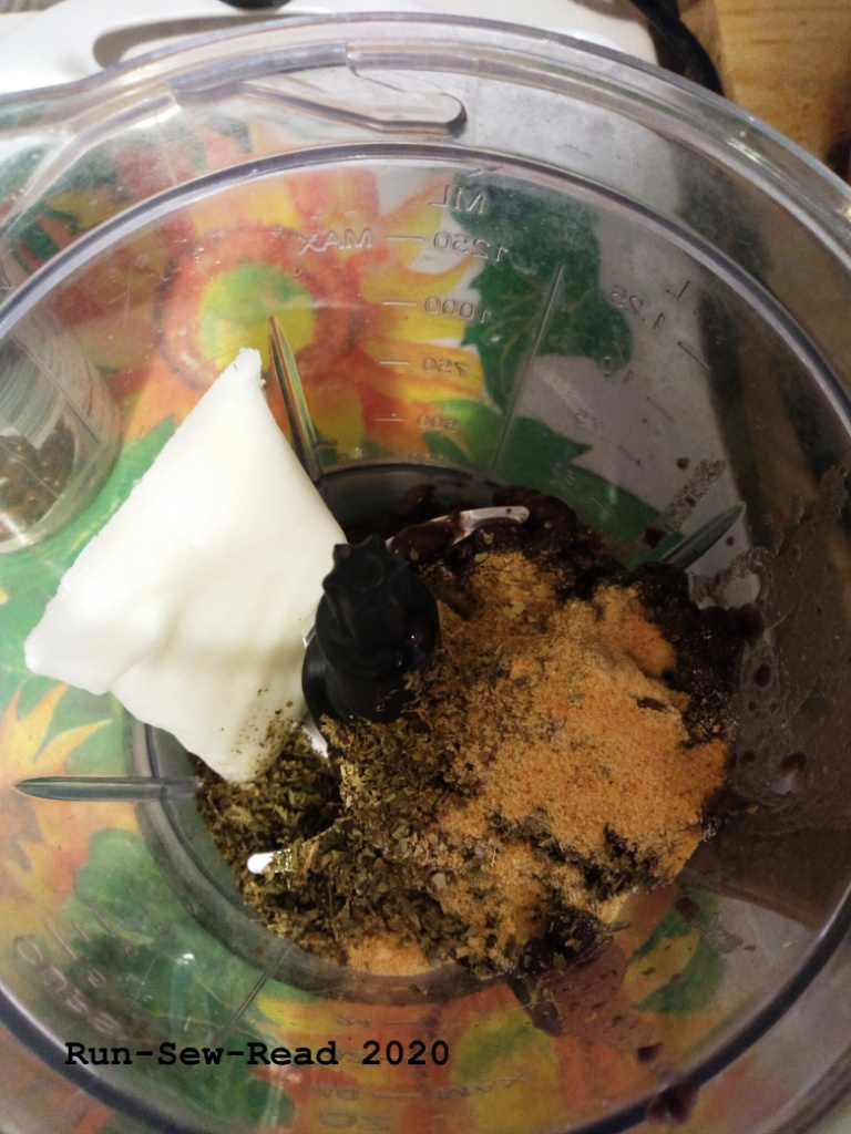 IMG_20200416_073325350a