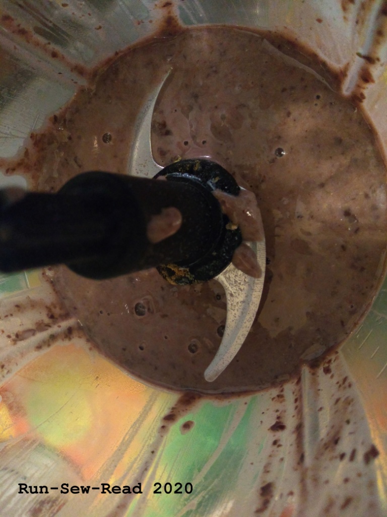 IMG_20200416_090508329a