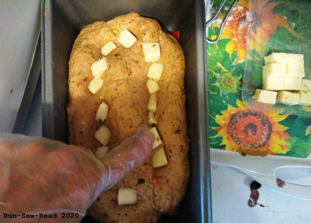 IMG_20200416_112711413a