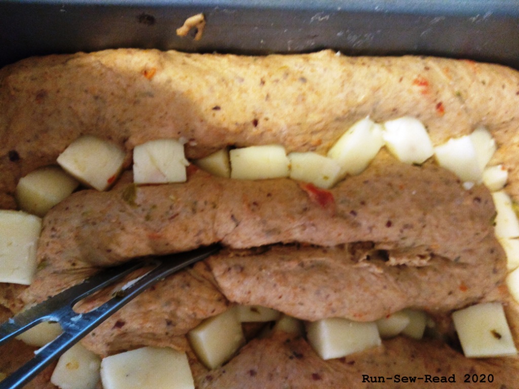 IMG_20200416_112807872a