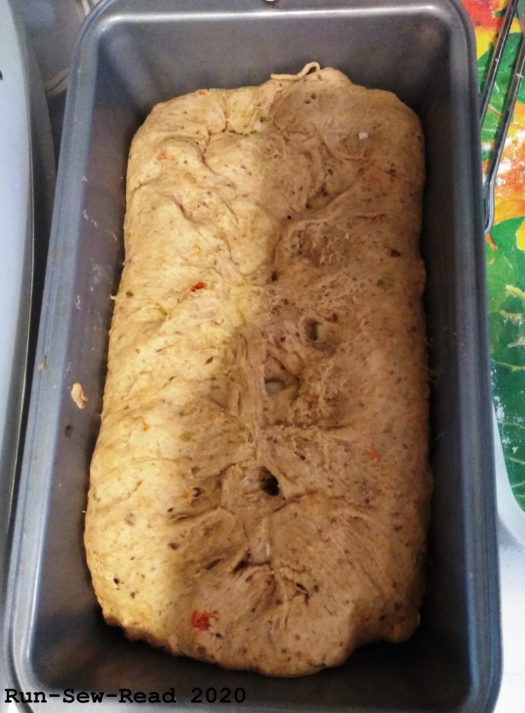 IMG_20200416_113004676a